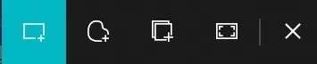 how-to-insert-screenshots-in-microsoft-outlook-step-11_4d470f76dc99e18ad75087b1b8410ea9-355x72 أفضل 3 طرق لإدراج لقطات الشاشة في Microsoft Outlook