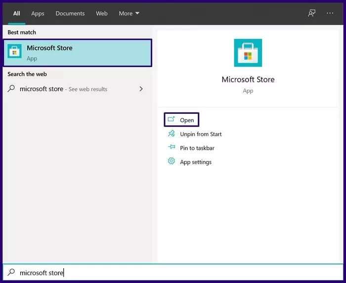 how-to-save-spotlight-images-on-windows-11-step-15_935adec67b324b146ff212ec4c69054f-700x574 كيفية حفظ صور Spotlight على Windows 11