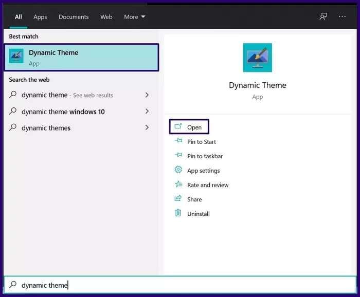 how-to-save-spotlight-images-on-windows-11-step-17_935adec67b324b146ff212ec4c69054f-700x578 كيفية حفظ صور Spotlight على Windows 11
