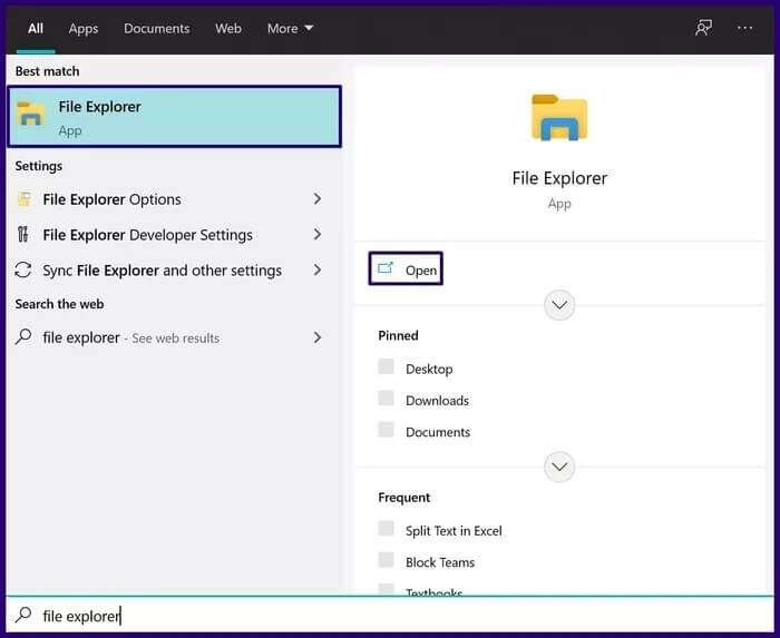 how-to-save-spotlight-images-on-windows-11-step-1_935adec67b324b146ff212ec4c69054f-700x573 كيفية حفظ صور Spotlight على Windows 11