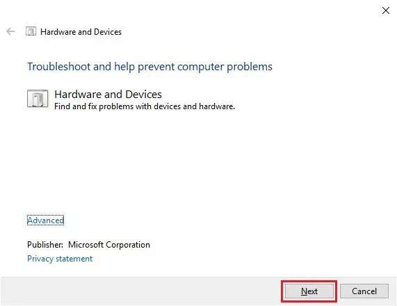 لماذا Windows 10 سيء ؟ - %categories