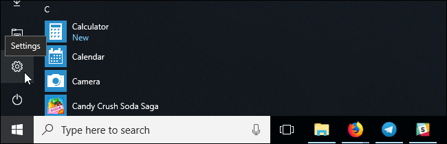 img_5a9083d336267 ما هو أحدث إصدار من Windows 10؟