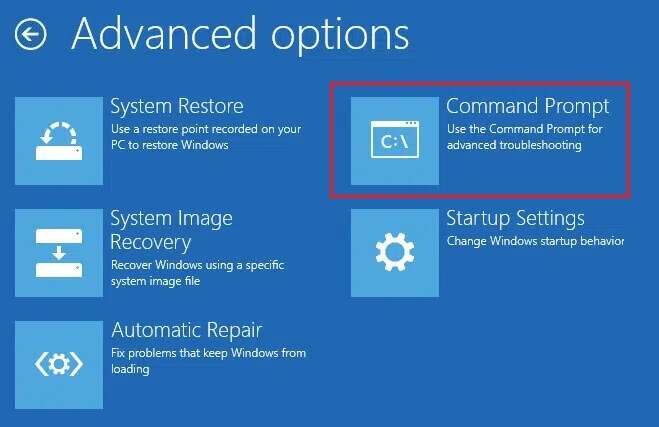 كيفية فرض حذف ملف في نظام التشغيل Windows 10 - %categories