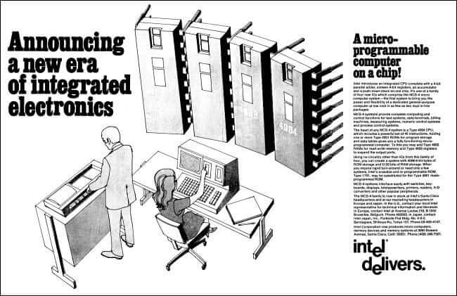 intel_4004_ad-1-650x421 ما هو النظام الموجود على شريحة (SoC)؟