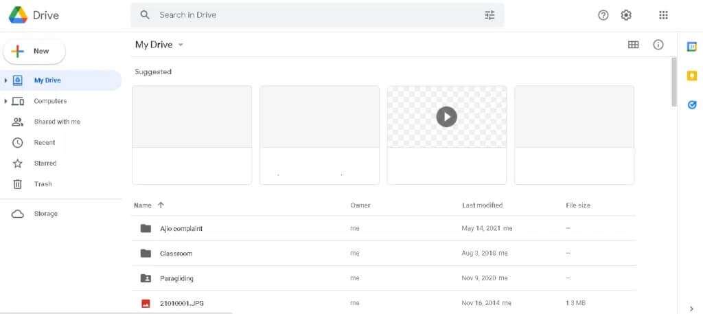 launch-google-drive-on-the-browser-1024x457-1-1024x457 كيفية إزالة الملفات المكررة في Google Drive