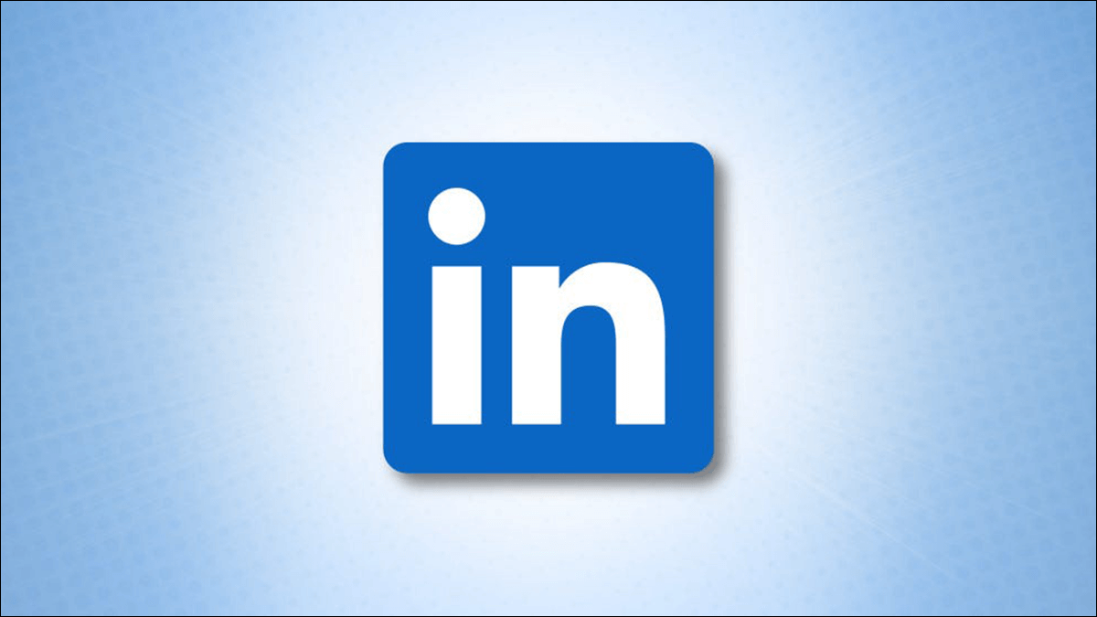 كيفية حظر شخص ما على LinkedIn - %categories