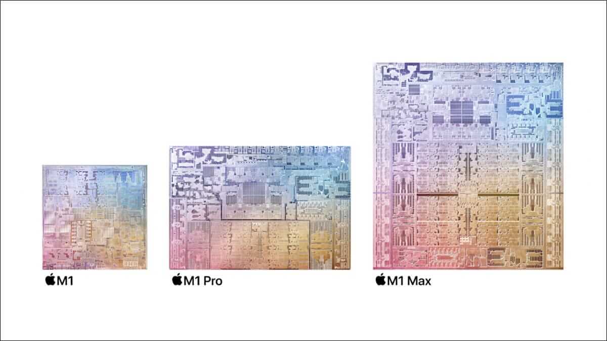 m1_three_chip_hero_2-1200x675 ما هو النظام الموجود على شريحة (SoC)؟