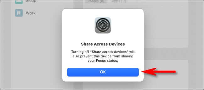 mac_share_confirm-650x287 كيفية تعطيل مشاركة التركيز عبر iPhone و Mac