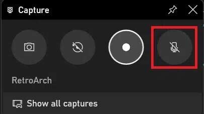 mic-control-in-capture-toolbar-405x227 كيفية تسجيل شاشتك في Windows 11