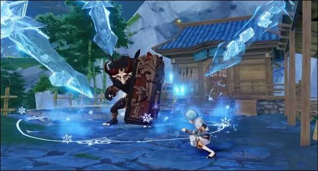 ما هي ألعاب MMO و MMORPG؟ - %categories