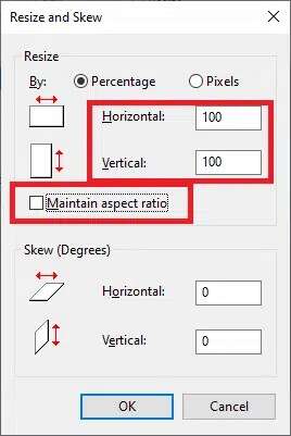 now-adjust-the-resize-values-according-to-your-co-268x401 إصلاح فشل تحميل صورة Steam