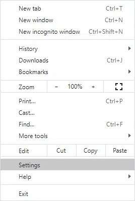 ما هي خدمة Google Chrome Elevation - %categories