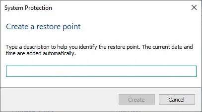 now-type-a-description-to-help-you-identify-the-r-1-407x227 هل برنامج WinZip آمن