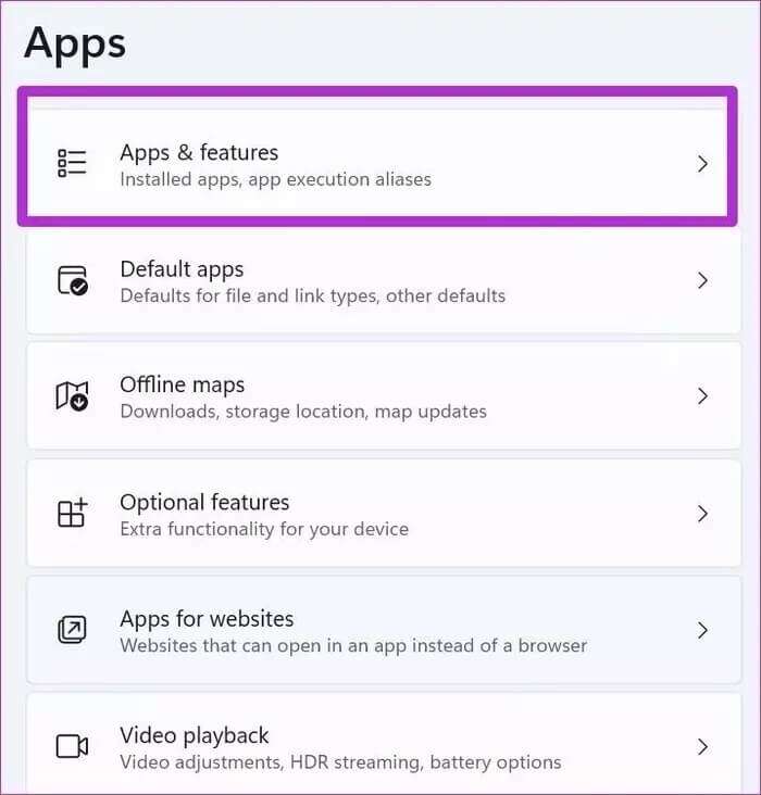 أفضل 9 طرق لإصلاح مشكلات اتصال على Microsoft Teams - %categories