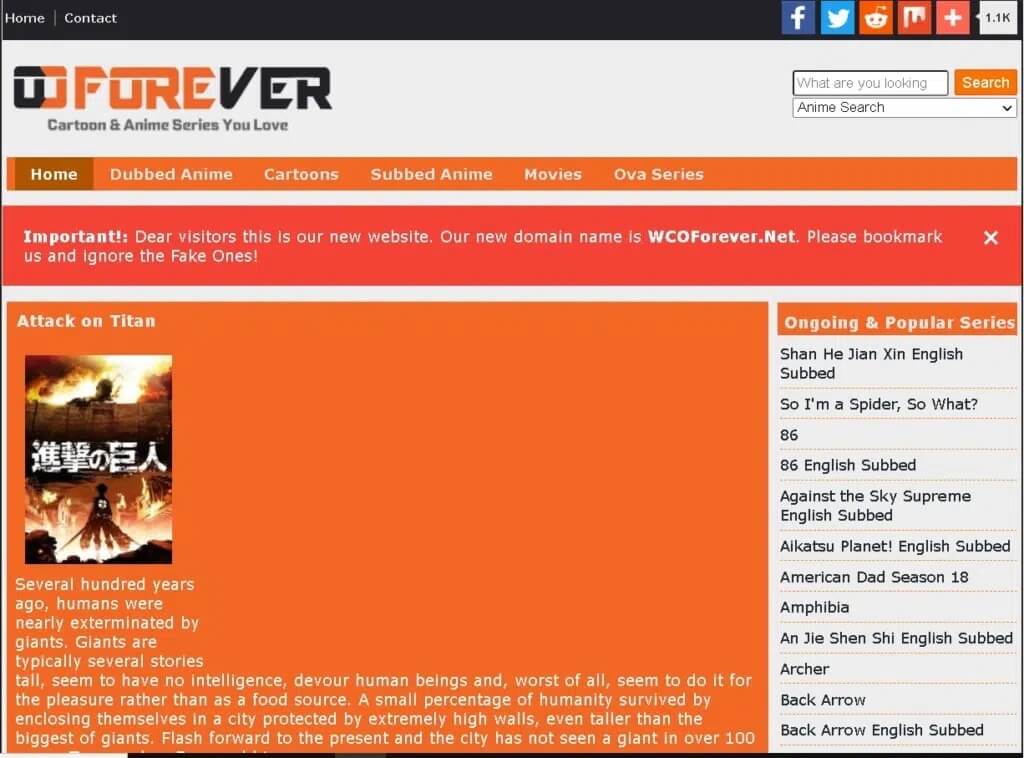 open-wcoforever-net-in-your-browser-1024x758-1 أين تشاهد Family Guy