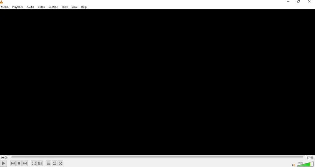 open-your-movie-with-vlc-media-player-1024x544-1-1024x544 كيفية إضافة الترجمة إلى الفيلم بشكل دائم