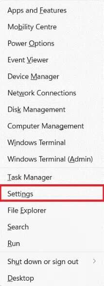 كيفية إيقاف تشغيل Sticky Keys في Windows 11 - %categories