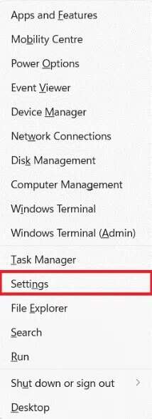 quick-link-menu-17-214x588 كيفية إيقاف تشغيل Sticky Keys في Windows 11
