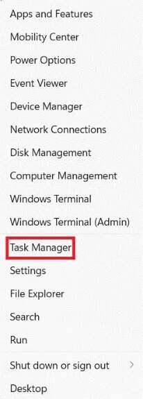 إصلاح خطأ تحديث Windows 11 0x800f0988 - %categories