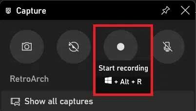 recording-option-in-the-capture-toolbar-402x228 كيفية تسجيل شاشتك في Windows 11