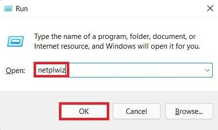 run-dialog-box-447x267 كيفية تغيير رقم التعريف الشخصي PIN في Windows 11