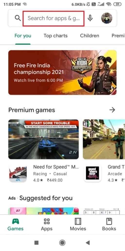 search-kodi-in-your-playstore-app-513x1024-1-513x1024 كيفية تثبيت Kodi