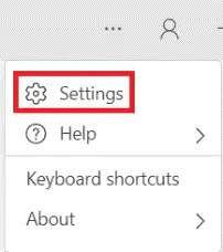 settings-option-in-microsoft-teams-202x228 كيفية منع Microsoft Teams من الفتح تلقائيًا على Windows 11