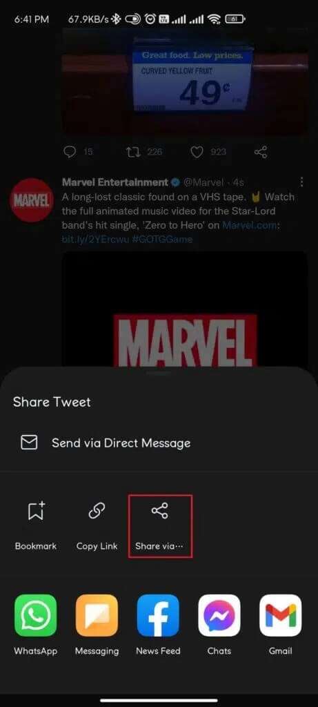 share-menu-in-twitter-app-for-android-1-461x1024-1-461x1024 كيفية حفظ GIF من Twitter على Android