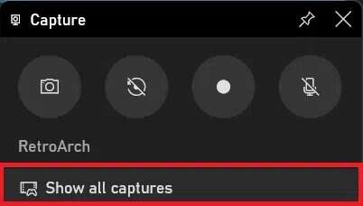 show-all-capture-option-in-the-capture-toolbar.png-1-402x228 كيفية تسجيل شاشتك في Windows 11