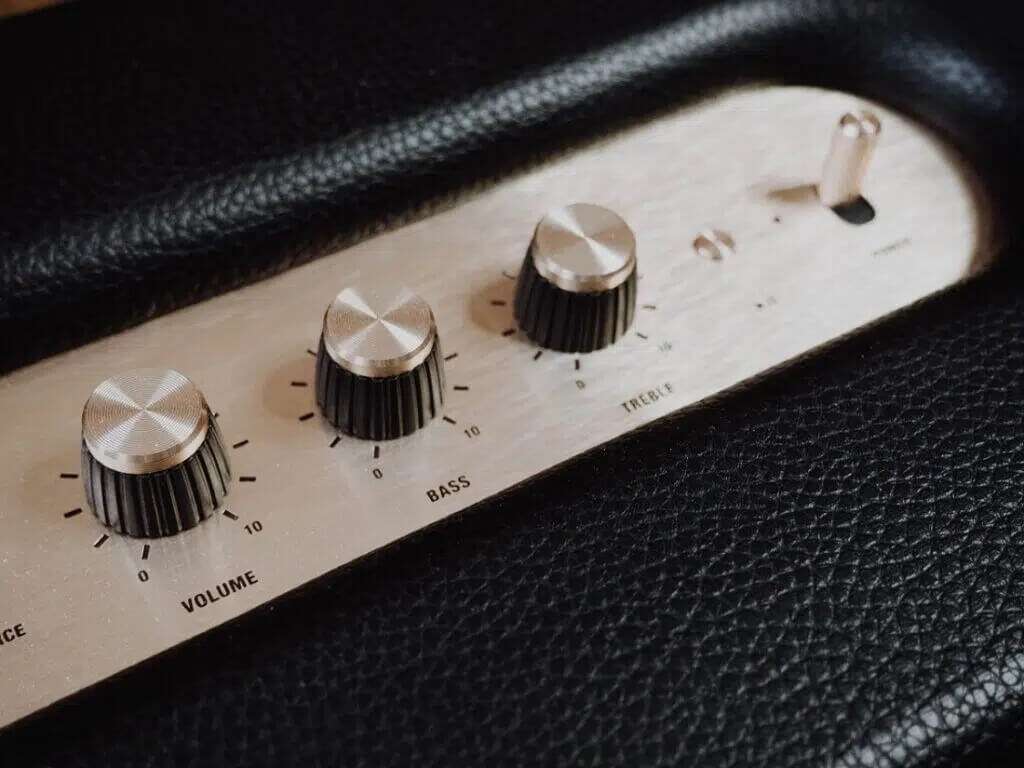 sound-amplifier-1024x768-1-1024x768 كيفية زيادة حجم الصوت على Windows 10