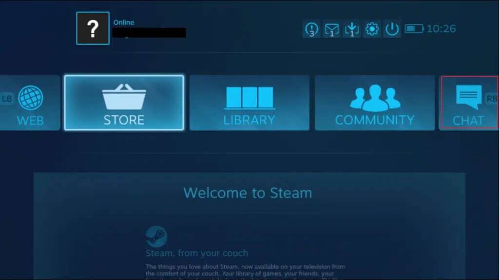steam-big-picture-mode-1024x576-1-1024x576 إصلاح فشل تحميل صورة Steam