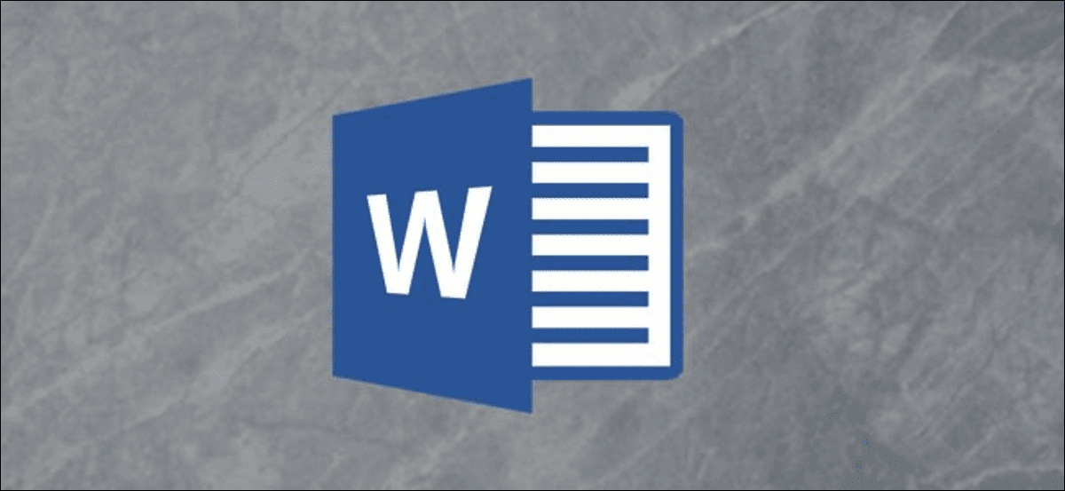 كيفية إنشاء وتحديث جدول محتويات في Microsoft Word - %categories