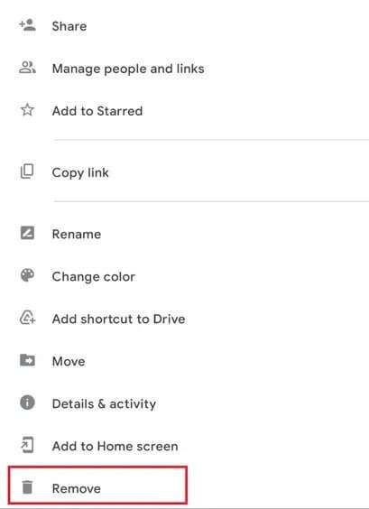 tap-on-the-three-dots-beside-the-file-and-tap-on-r-409x564 كيفية إزالة الملفات المكررة في Google Drive