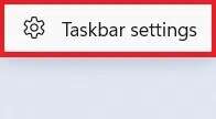 taskbar-context-menu-1-196x108 كيفية تعطيل شارات الإشعارات في Windows 11