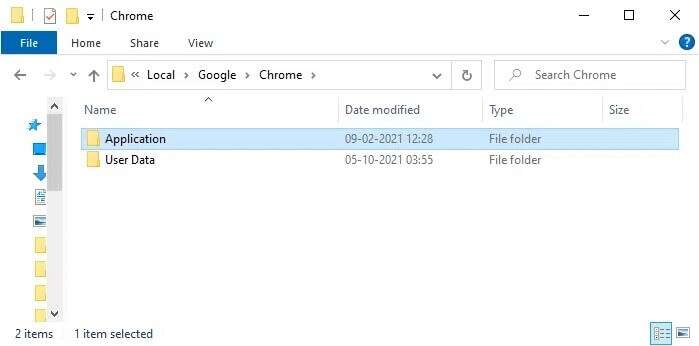this-service-is-included-in-chrome-application-fol-699x346 ما هي خدمة Google Chrome Elevation