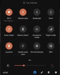 try-to-switch-between-your-data-and-wireless-conne-241x300-1 إصلاح محاولة تسجيل الدخول المشبوهة في Instagram