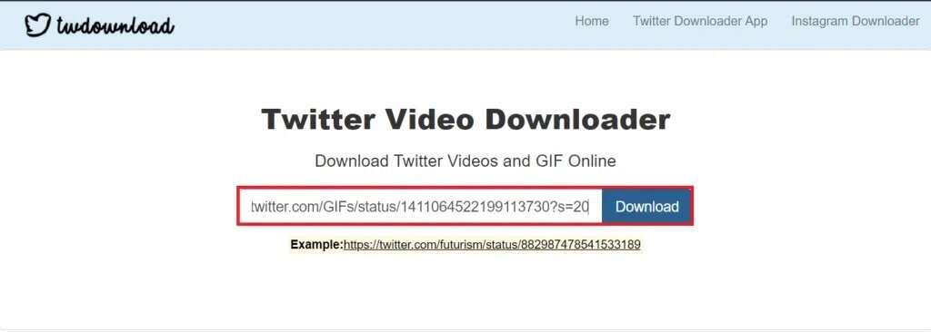 twitter-video-downloader-1-1024x366-1-1024x366 كيفية حفظ GIF من Twitter على Android