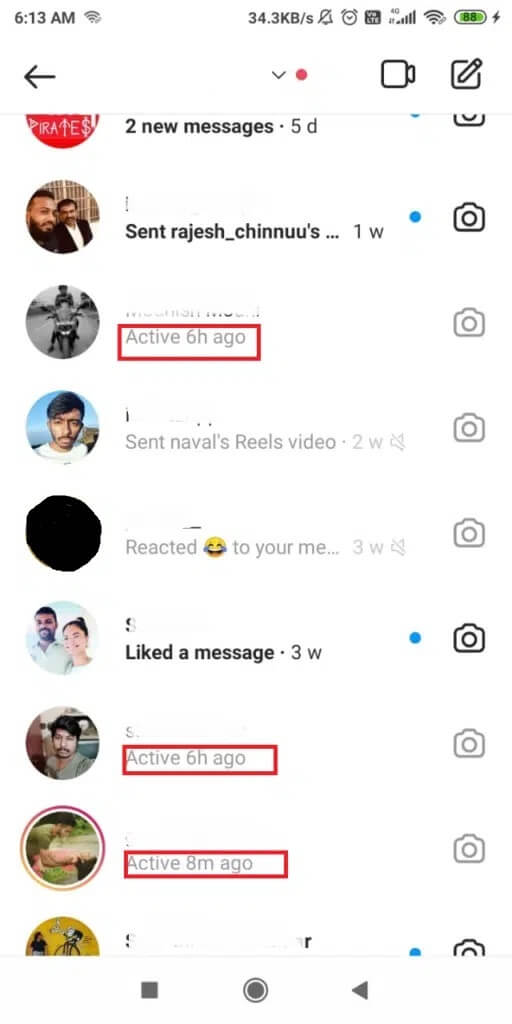 under-the-chats-section-you-can-see-their-last-see-512x1024-1 كيف ترى آخر ظهور على Instagram