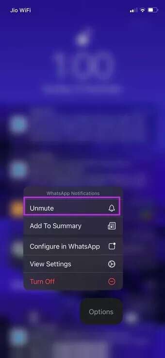 unmute-whatsapp-notification_7c4a12eb7455b3a1ce1ef1cadcf29289-340x736 أفضل 8 طرق لإصلاح صوت إشعارات WhatsApp