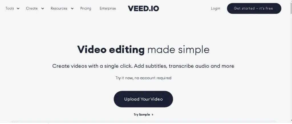 veedio-1024x437-1-1024x437 كيفية إضافة الترجمة إلى الفيلم بشكل دائم