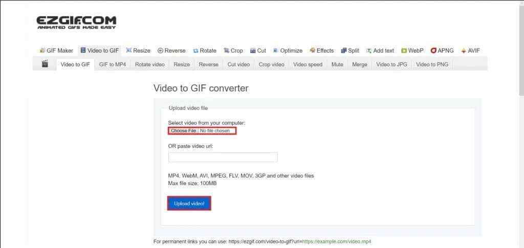 video-to-gif-online-converter-1-1024x485-1-1024x485 كيفية حفظ GIF من Twitter على Android