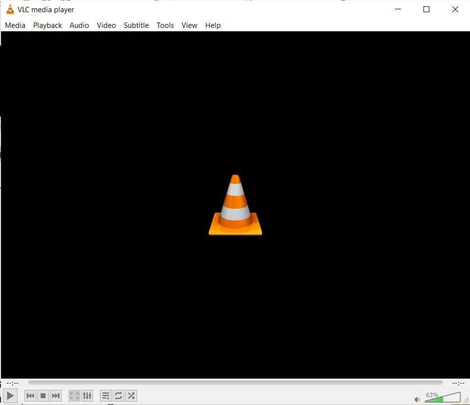 vlc-media-player-960x828 كيفية زيادة حجم الصوت على Windows 10