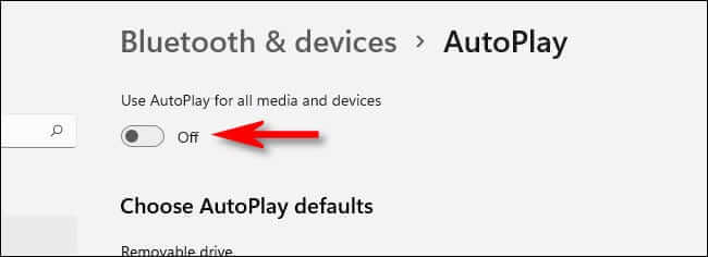 كيفية إيقاف عمليات استيراد الصور من Dropbox على Windows 10 و 11 - %categories