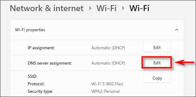 win11_network_click_edit-1-650x323 كيفية تغيير خوادم DNS على Windows 11