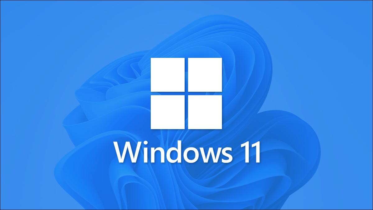 كيفية تعيين اختصار لوحة المفاتيح لفتح مجلد على Windows 11 - %categories