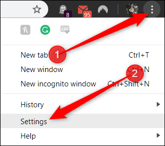 xChrome-Settings.png.pagespeed.gpjpjwpjwsjsrjrprwricpmd.ic_.bscJFJPNir كيفية تشغيل وإيقاف تسريع الأجهزة في Chrome
