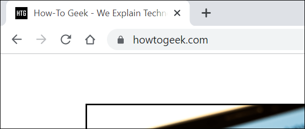 1-close-tab-chrome كيفية إغلاق علامات تبويب المتصفح باستخدام اختصار لوحة المفاتيح (في Chrome و Firefox و Edge و Safari)