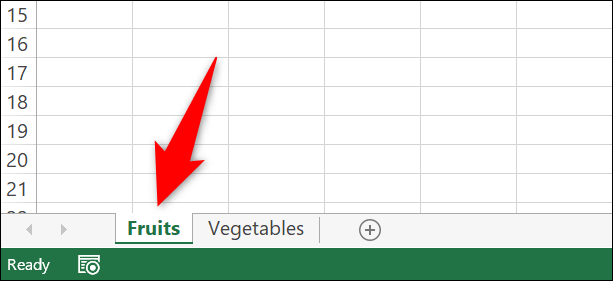كيفية إزالة كافة الصور بسرعة من جدول بيانات Microsoft Excel - %categories
