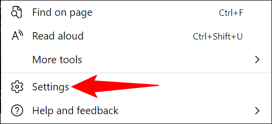 Comment désactiver le bloqueur de pop-up dans Microsoft Edge - %categories