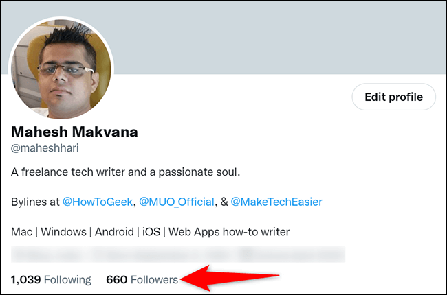 2-twitter-desktop-followers كيفية إزالة المتابعين على تويتر